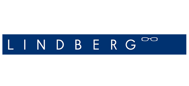 Lindberg
