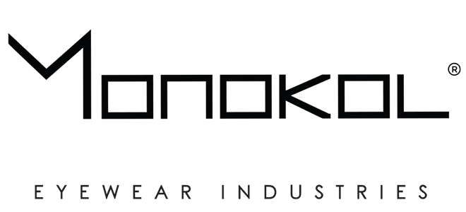 Monokol