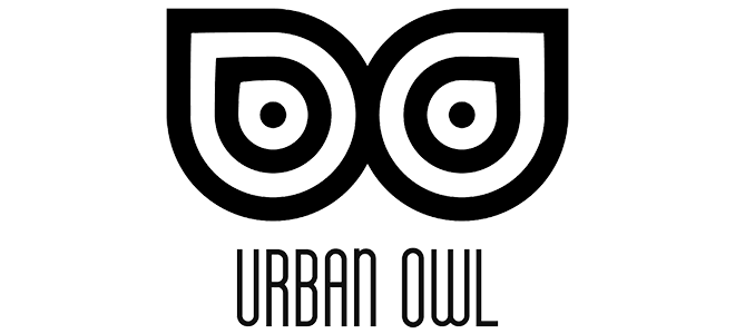 Urban Owl