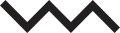 Vava brand image
