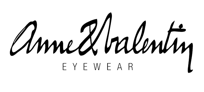 anne-valentin-logo