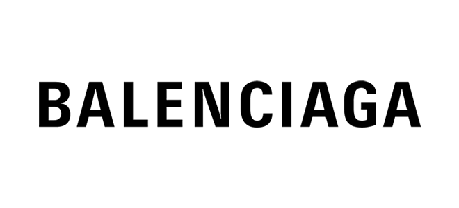 balenciaga-logo-2017-present-660
