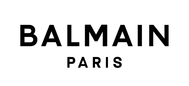 balmain-logo