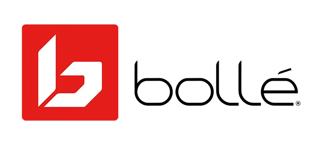 bolle-logo
