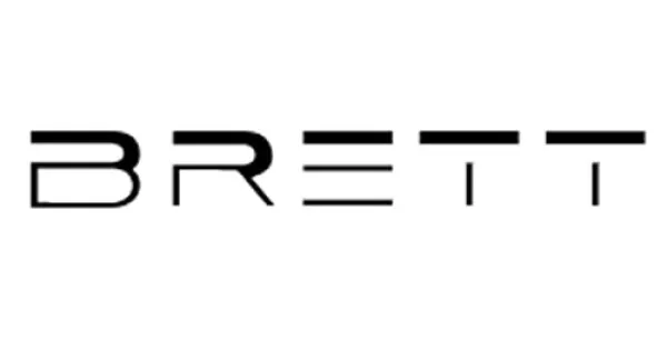 brett_1