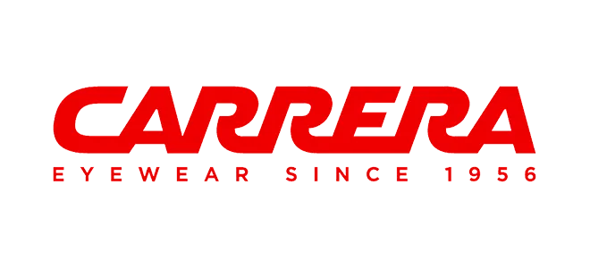carrera-eyewear-logo