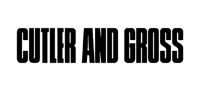 cutlerandgross-logo