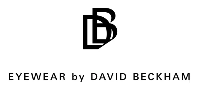 david_beckham_logo