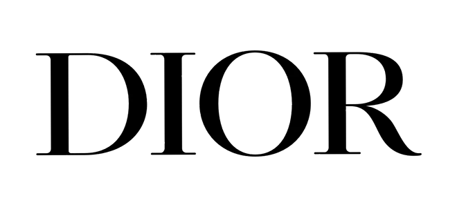 dior-logo