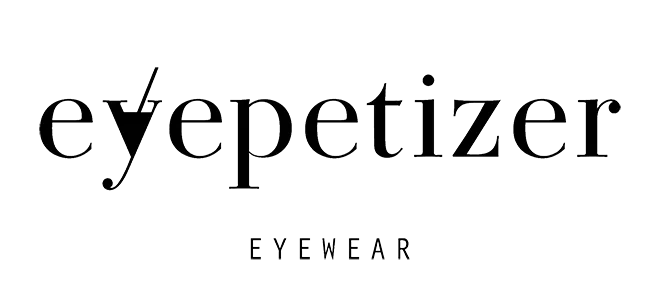 eyepetizer-logo