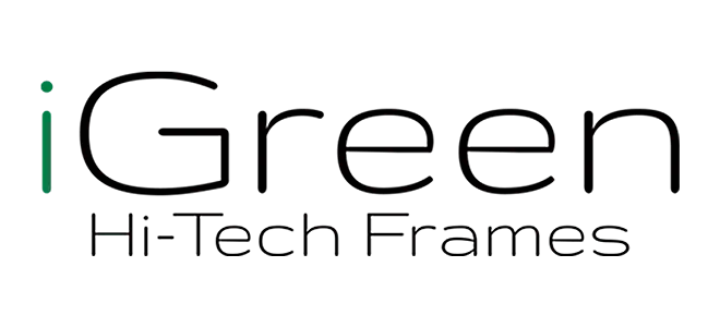 igreen-logo