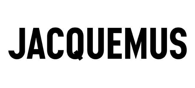 jacquemus_logo