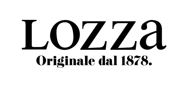 lozza-logo