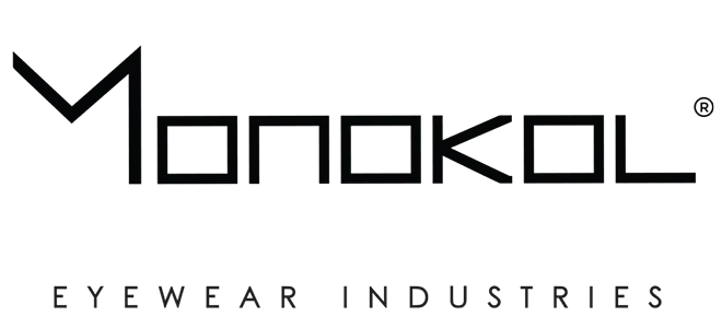 monokol-logo
