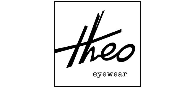 theo-logo