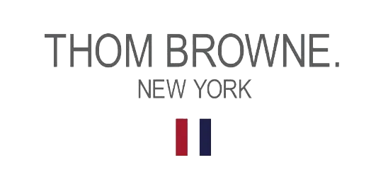 thom-broene-logo