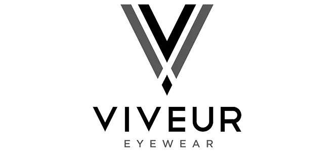 viveur-logo