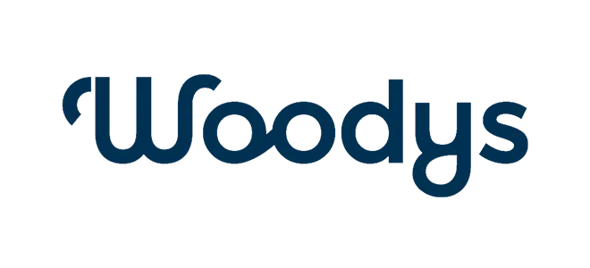woodys_logo