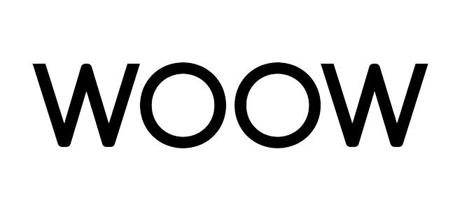 woow-logo
