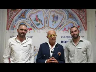 blog_post_1129_yt_featured
