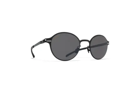 Mykita Wim