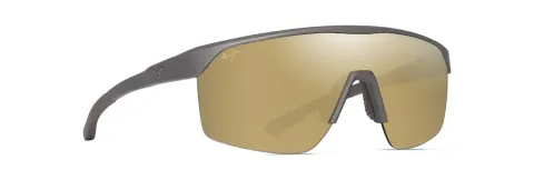 Maui Jim MJ0595S