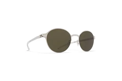 Mykita Wim