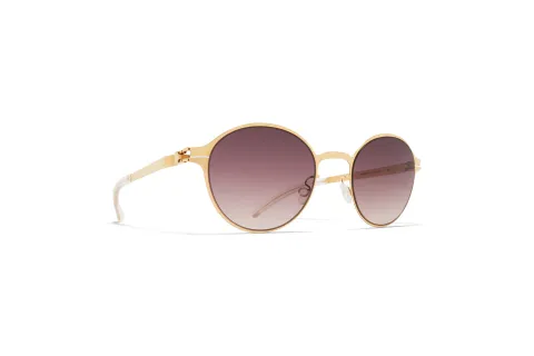 Mykita Wim