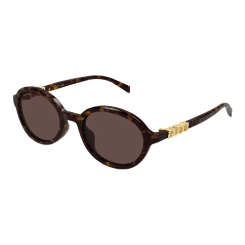 Gucci GG2033SA 002