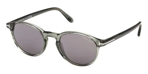 Tom Ford TF1331