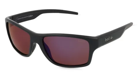 Bolle Status BS04300-S