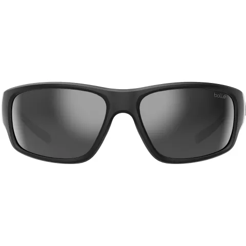 Bolle Sfinx BS064