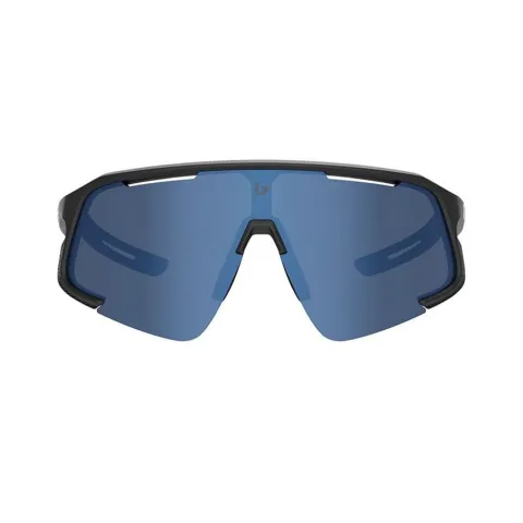 Bolle Windchaser Polarized S3 BS050001