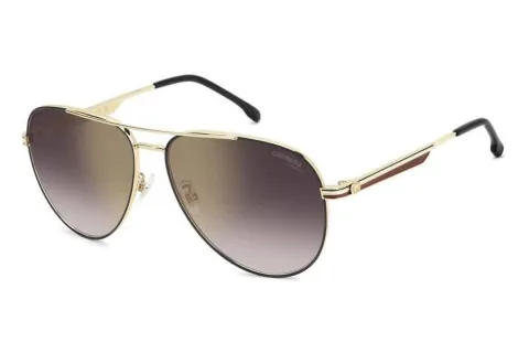 Carrera 3088S NOAYK