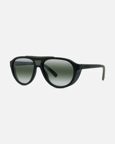 Vuarnet VU40054U