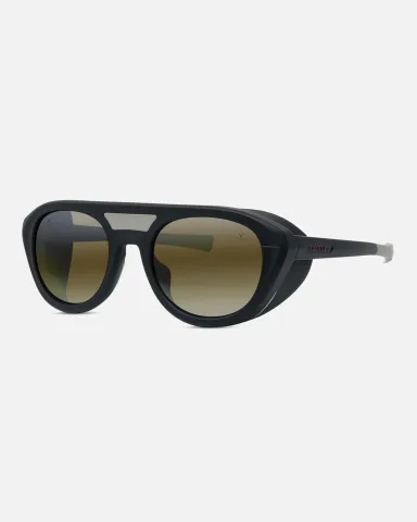 Vuarnet VU40052U 02Q