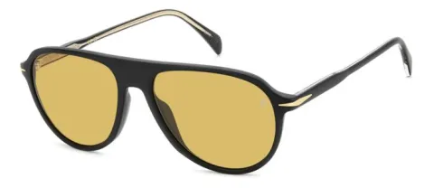 David Beckham DB1200/S 003HO