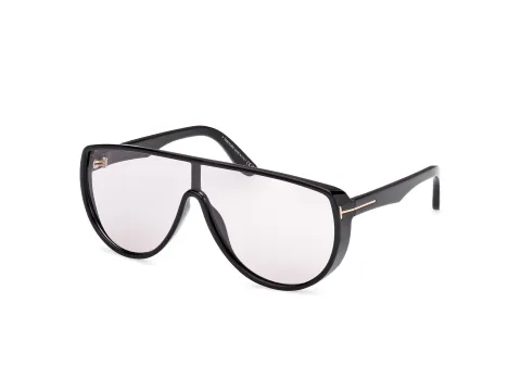 Tom Ford TF1182 01A