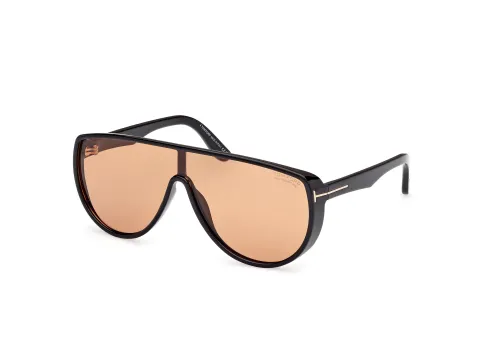 Tom Ford TF1182 01E