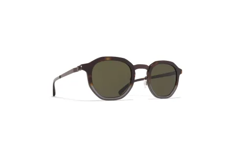 Mykita SAWYER 713