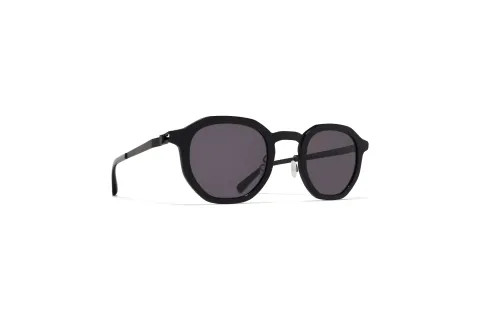 Mykita SAWYER 909