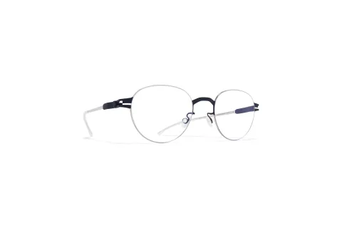 Mykita Selby C 271