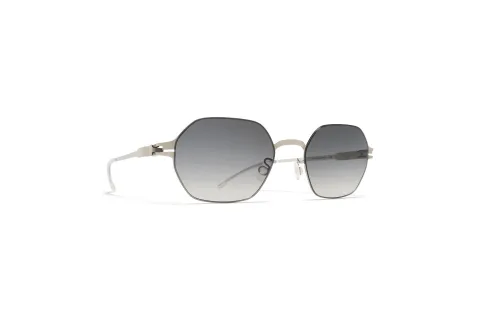 Mykita HAMISH 919