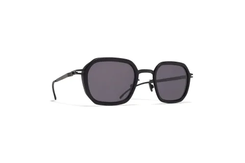 Mykita BEAM C579