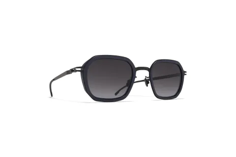 Mykita Beam 778