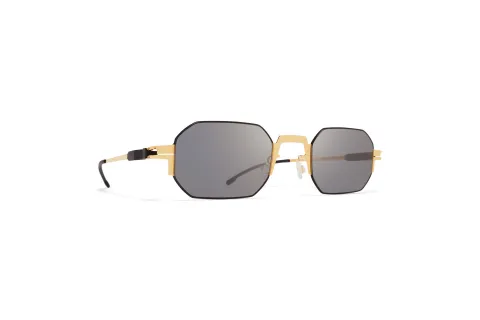 Mykita Studio 15.1 639