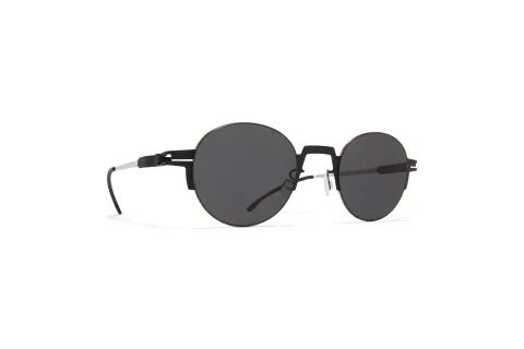 Mykita Studio 15.2 484
