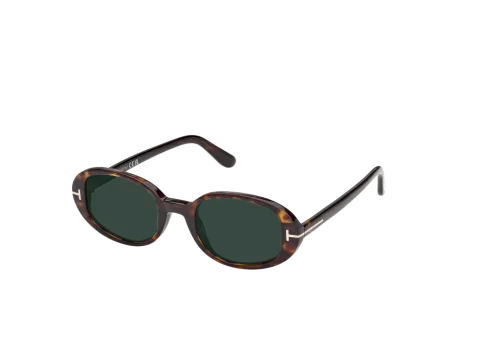 Tom Ford TF1364 52N