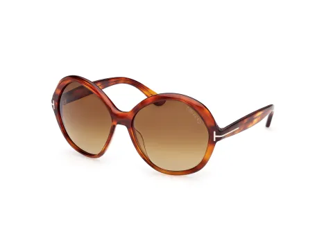 Tom Ford TF1282/S 54F
