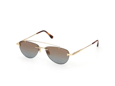 Tom Ford TF1356 30F